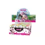 Φυσαλίδες σαπουνιού 60 ml Minnie display 36 τεμ.
