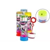 Φυσαλίδες σαπουνιού 60 ml Minnie display 36 τεμ.
