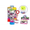 Φυσαλίδες σαπουνιού 60 ml Minnie display 36 τεμ.