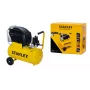 Συμπιεστής Stanley FCDV404STN006 8 bar 50 L