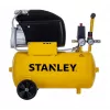 Συμπιεστής Stanley FCDV404STN006 8 bar 50 L