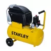 Συμπιεστής Stanley FCDV404STN006 8 bar 50 L