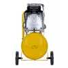 Συμπιεστής Stanley FCDV404STN006 8 bar 50 L