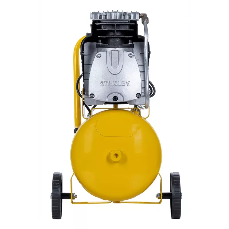 Συμπιεστής Stanley FCDV404STN006 8 bar 50 L