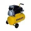 Συμπιεστής Stanley FCDV404STN006 8 bar 50 L