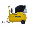 Συμπιεστής Stanley FCDV404STN006 8 bar 50 L
