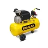 Συμπιεστής Stanley FCDV404STN006 8 bar 50 L