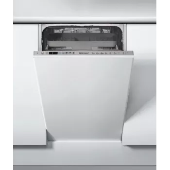 Πλυντήριο πιάτων DSIO3T224CEID