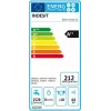 Πλυντήριο πιάτων DSIO3T224CEID