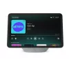 Amazon Echo Show 11 λευκό