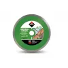 RUBI DIAL DIAM. CEV 180 SUPERPRO