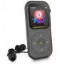 MP4 player Energy Sistem Handy 16Gb – φορητό media player με 16 GB μνήμη