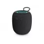 Energy Sistem ηχείο | Sunrise | 10 W | αδιάβροχο | Bluetooth | μαύρο | φορητό | ασύρματη σύνδεση