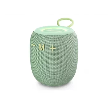 Mono φορητό ηχείο Energy Sistem Bloom Mint 10 W