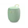 Mono φορητό ηχείο Energy Sistem Bloom Mint 10 W