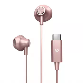 Ακουστικά Energy Sistem EasyPods