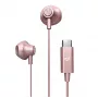 Ακουστικά Energy Sistem EasyPods