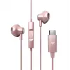 Ακουστικά Energy Sistem EasyPods