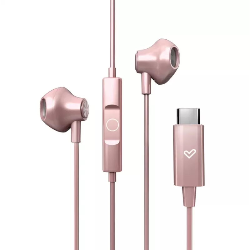 Ακουστικά Energy Sistem EasyPods