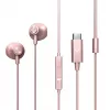 Ακουστικά Energy Sistem EasyPods