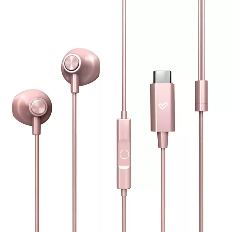 Ακουστικά Energy Sistem EasyPods