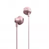 Ακουστικά Energy Sistem EasyPods
