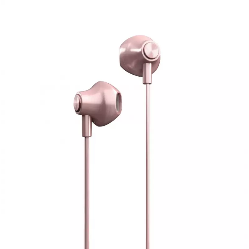 Ακουστικά Energy Sistem EasyPods