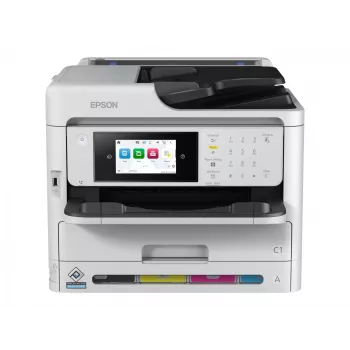 Epson C11CK23401P5 εκτυπωτής