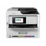 Epson C11CK23401P5 εκτυπωτής