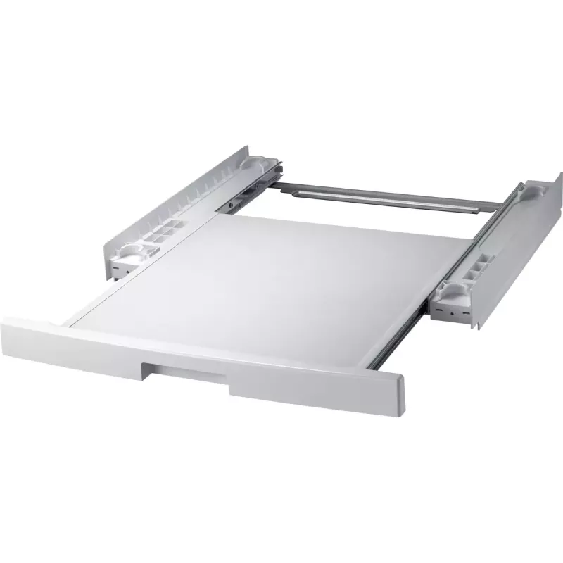 Βάση Samsung SKK-DD