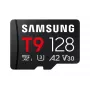 Κάρτα μνήμης MB-MH128T/WW T9 microSD 128GB