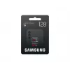 Κάρτα μνήμης MB-MH128T/WW T9 microSD 128GB
