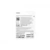 Κάρτα μνήμης MB-MH128T/WW T9 microSD 128GB