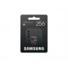Κάρτα μνήμης MB-MH256T/WW T9 microSD 256GB