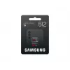 Κάρτα μνήμης MB-MH512T/WW T9 microSD 512GB