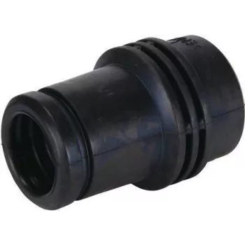 Makita 195546-0 Προσαρμογέας 24mm (195546-0)