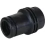 Makita 195546-0 Προσαρμογέας 24mm (195546-0)