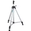 Makita TK0LM5030F Τρίποδο 2900 (TK0LM5030F)