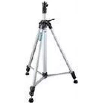 Makita TK0LM5030F Τρίποδο 2900 (TK0LM5030F)