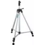 Makita TK0LM5030F Τρίποδο 2900 (TK0LM5030F)