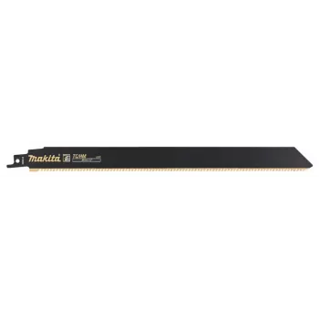 Makita B-55594 Λεπίδα σέγας/σπαθόσεγας Καρβιδίου βολφραμίου (TC) 1 τεμ.