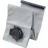 Makita W107418354 Σακούλα φίλτρου Long-Life, 1 τεμ.