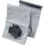 Makita W107418354 Σακούλα φίλτρου Long-Life, 1 τεμ.