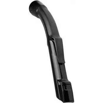 Makita 127093-3 Κυρτός σωλήνας πλήρης (127093-3)