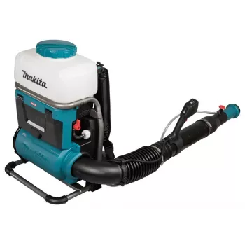Makita Ψεκαστήρας 40V XGT PM001GL202 2x8,0Ah