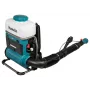 Makita Ψεκαστήρας 40V XGT PM001GL202 2x8,0Ah