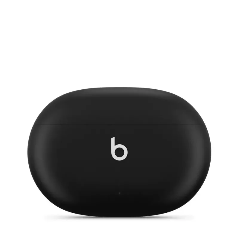 Ακουστικά Beats by Dr. Dre MJ4X3EE/A