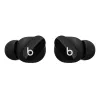 Ακουστικά Beats by Dr. Dre MJ4X3EE/A