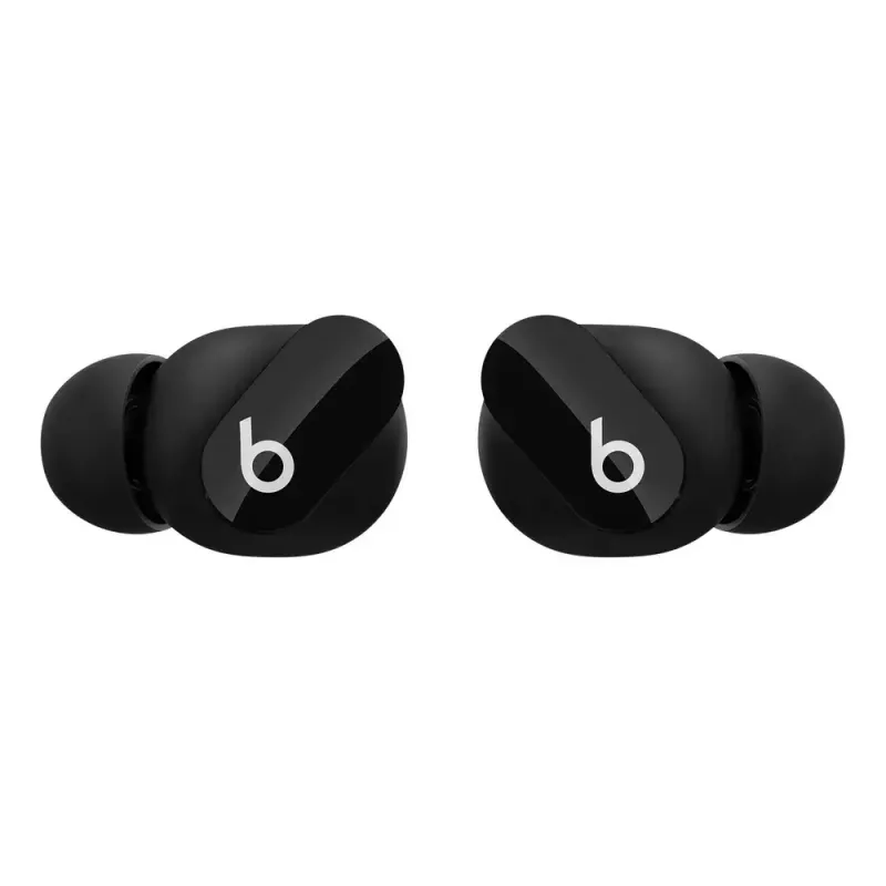Ακουστικά Beats by Dr. Dre MJ4X3EE/A