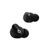 Ακουστικά Beats by Dr. Dre MJ4X3EE/A